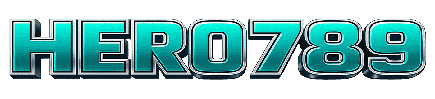 hero789